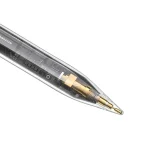 Baseus Smooth Writing 2 Stylus Ψηφιακή με Palm Rejection για iPad σε Μπλε χρώμα SXBC060103 - Image 7