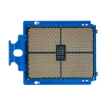 AMD Epyc Epyc 8124P 2.45GHz Επεξεργαστής 16 Πυρήνων για Socket SP6 Tray 100-000001135 - Image 4