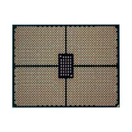 AMD Epyc Epyc 8124P 2.45GHz Επεξεργαστής 16 Πυρήνων για Socket SP6 Tray 100-000001135 - Image 5