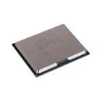 AMD Epyc Epyc 8124P 2.45GHz Επεξεργαστής 16 Πυρήνων για Socket SP6 Tray 100-000001135 - Image 7