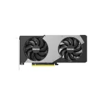 Inno 3D GeForce RTX 5060 Ti 8GB GDDR7 Twin X2 Κάρτα Γραφικών N506T2-08D7-193075N - Image 5
