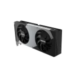 Inno 3D GeForce RTX 5060 Ti 8GB GDDR7 Twin X2 Κάρτα Γραφικών N506T2-08D7-193075N - Image 6
