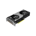 Inno 3D GeForce RTX 5060 Ti 8GB GDDR7 Twin X2 Κάρτα Γραφικών N506T2-08D7-193075N - Image 7