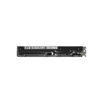 Inno 3D GeForce RTX 5060 Ti 8GB GDDR7 Twin X2 Κάρτα Γραφικών N506T2-08D7-193075N - Image 8