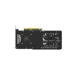 Inno 3D GeForce RTX 5060 Ti 8GB GDDR7 Twin X2 Κάρτα Γραφικών N506T2-08D7-193075N - Image 9
