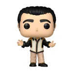 Funko Pop! Television: The Sopranos - Furio Giunta 1700 83780