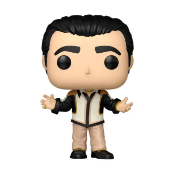 Funko Pop! Television: The Sopranos - Furio Giunta 1700 83780