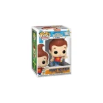 Funko Pop! Animation: Jimmy 83536 - Image 2