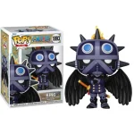 Funko Pop! Animation: One Piece - King 1893 83808 - Image 3