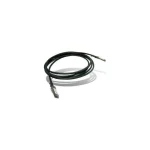 Cisco 1τμχ SFP-10G-AOC1M SFP-10G-AOC1M=