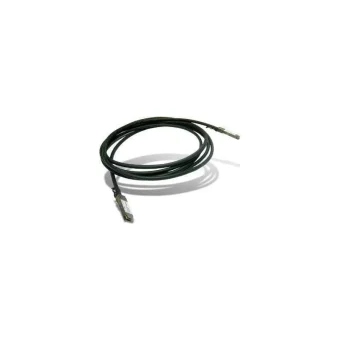 Cisco 1τμχ SFP-10G-AOC1M SFP-10G-AOC1M=