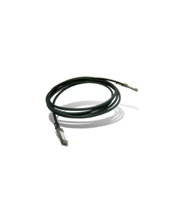 Cisco 1τμχ SFP-10G-AOC1M SFP-10G-AOC1M=