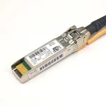 Cisco 1τμχ SFP-10G-AOC1M SFP-10G-AOC1M= - Image 2