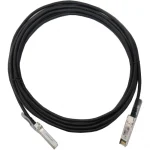 Cisco 1τμχ SFP-10G-AOC1M SFP-10G-AOC1M= - Image 3