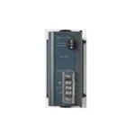 Cisco 1τμχ PWR-IE50W-AC PWR-IE50W-AC= - Image 2