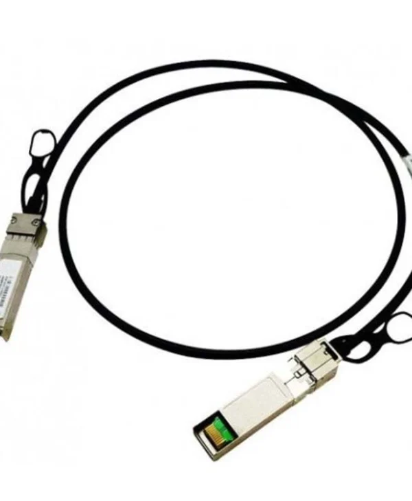 40gbase Active Optical Cable 1m In QSFP-H40G-AOC1M=