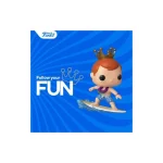 Funko Pocket Pop! Keychain Marvel: Marvel - Classics 82492 - Image 7