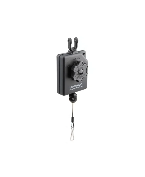 Datalogic Αξεσουάρ POS 7-0404