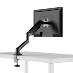 Opticum ΑΧ-Τ1 Βάση Γραφείου Οθόνης έως 32" με Βραχίονα AX-T1 LCD.0066 - Image 2