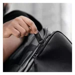 Sandisk Ultra Slider 1.0TB USB 2.0 Stick με σύνδεση USB-C SDCZ480-1T00-G46 - Image 4