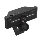 Creative Live! Web Camera 4K 73VF099000000 - Image 2