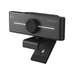 Creative Live! Web Camera 4K 73VF099000000 - Image 3