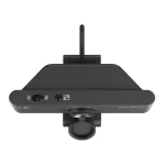 Creative Live! Web Camera 4K 73VF099000000 - Image 4