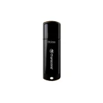 Transcend Jetflash 700 512GB USB 3.1 Stick Μαύρο TS512GJF700 - Image 2