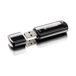 Transcend Jetflash 700 512GB USB 3.1 Stick Μαύρο TS512GJF700 - Image 3