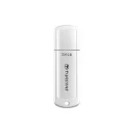 Transcend JetFlash 730 256GB USB 3.0 Stick Λευκό TS256GJF730 - Image 4