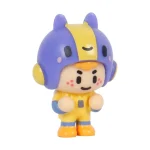 Brawl Stars Παιχνίδι Μινιατούρα Brawl Stars BRW2270B - Image 2