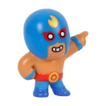 Brawl Stars Παιχνίδι Μινιατούρα Brawl Stars BRW2270B - Image 3