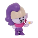 Brawl Stars Παιχνίδι Μινιατούρα Brawl Stars BRW2270B - Image 4