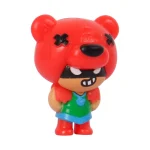 Brawl Stars Παιχνίδι Μινιατούρα Brawl Stars BRW2270B - Image 5