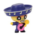 Brawl Stars Παιχνίδι Μινιατούρα Brawl Stars BRW2270B - Image 6