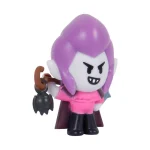Brawl Stars Παιχνίδι Μινιατούρα Brawl Stars BRW2270B - Image 7