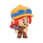 Brawl Stars Παιχνίδι Μινιατούρα Brawl Stars BRW2270A - Image 2