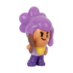 Brawl Stars Παιχνίδι Μινιατούρα Brawl Stars BRW2270A - Image 3