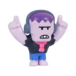 Brawl Stars Παιχνίδι Μινιατούρα Brawl Stars BRW2270A - Image 4