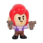 Brawl Stars Παιχνίδι Μινιατούρα Brawl Stars BRW2270A - Image 5