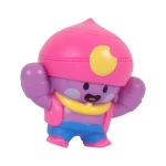 Brawl Stars Παιχνίδι Μινιατούρα Brawl Stars BRW2270A - Image 7