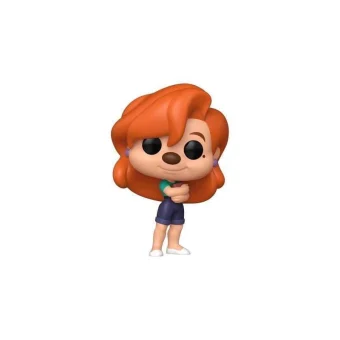Funko Pop! A Goofy Movie - Roxanne 1576 83600