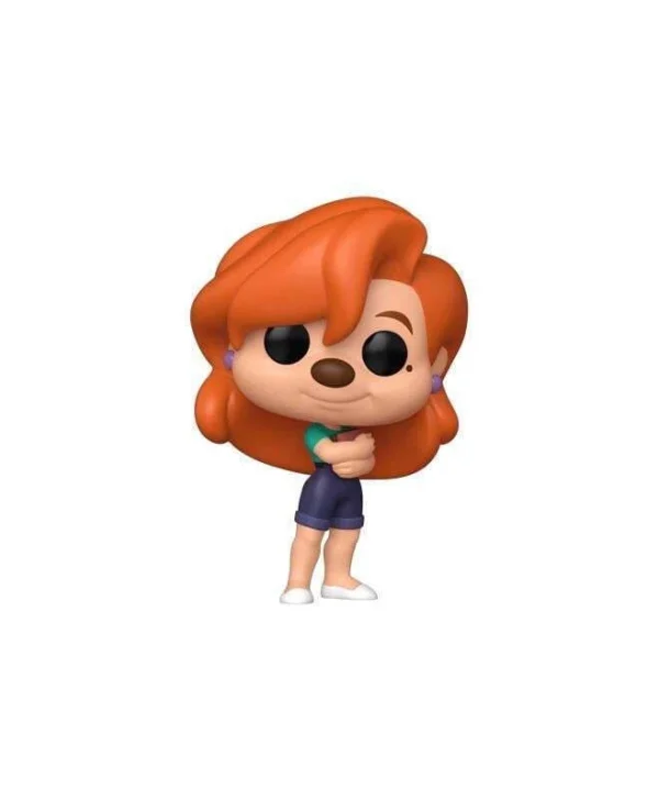 Funko Pop! A Goofy Movie - Roxanne 1576 83600