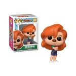 Funko Pop! A Goofy Movie - Roxanne 1576 83600 - Image 2