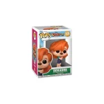 Funko Pop! A Goofy Movie - Roxanne 1576 83600 - Image 3