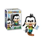 Funko Pop! A Goofy Movie - Goofy 1575 83599 - Image 2