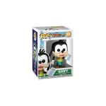 Funko Pop! A Goofy Movie - Goofy 1575 83599 - Image 3