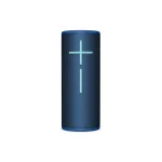 Ultimate Ears Boom 4 Ηχείο Bluetooth με Διάρκεια Μπαταρίας έως 15 ώρες Μπλε 984-001977 - Image 3