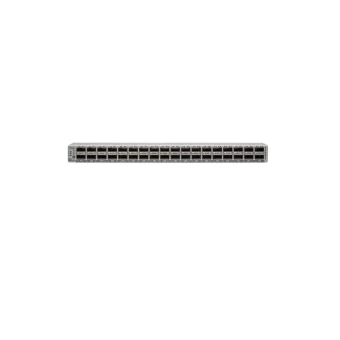 Cisco Transceiver 1τμχ (DS-SFP-FC32G-SW) DS-SFP-FC32G-SW=
