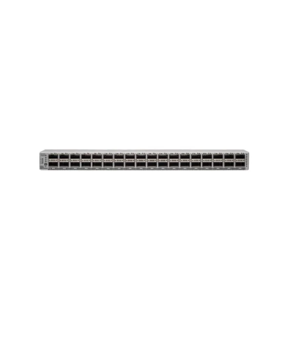 Cisco Transceiver 1τμχ (DS-SFP-FC32G-SW) DS-SFP-FC32G-SW=